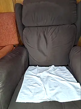 Josepigual007 online show from March 2, 2025, 11:29 am