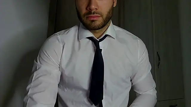 Justynn1 online show from February 8, 2026, 10:46 pm