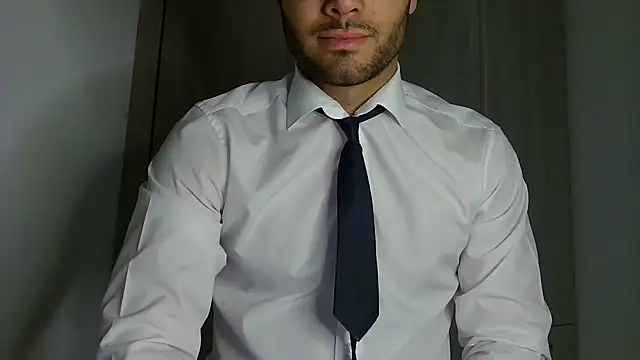 Justynn1 online show from April 22, 2026, 10:22 pm