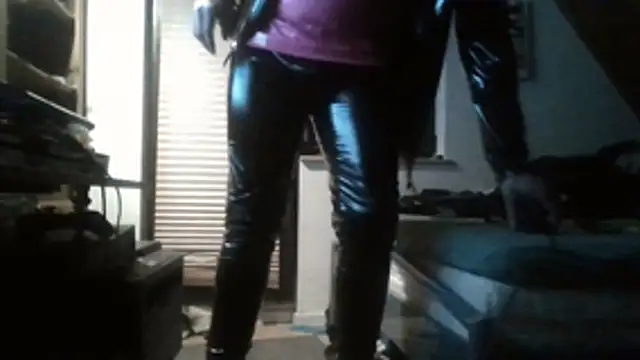 Genius1606 online show from December 18, 2025, 10:49 pm