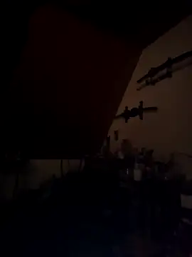 Genius1606 online show from February 23, 2026, 7:11 pm