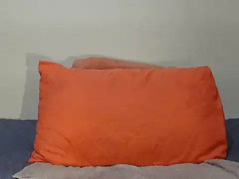 LICKABLETASH98 online show from July 28, 2026, 3:08 pm