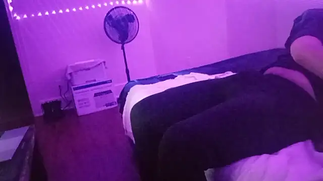 Snapshot of Kitrider chatting on March 17, 2026, 3:22 am Kitrider online show from March 17, 2026, 3:22 am