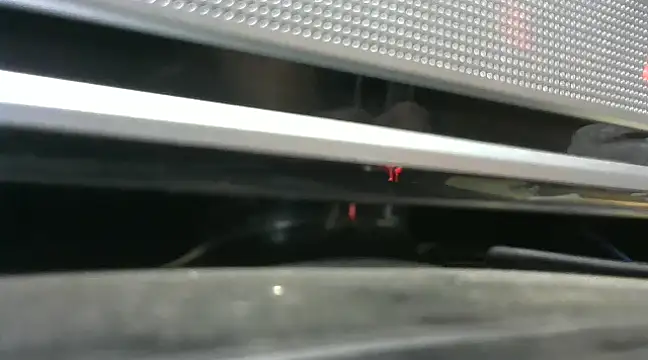 Snapshot of gauchors20 chatting on December 26, 2024, 1:51 am gauchors20 online show from December 26, 2024, 1:51 am