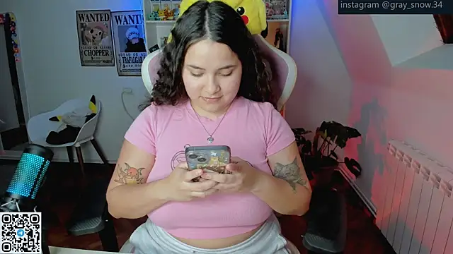 Snapshot of Sweet_sully__ chatting on January 19, 2025, 5:28 pm Sweet sully online show from January 19, 2025, 5:28 pm