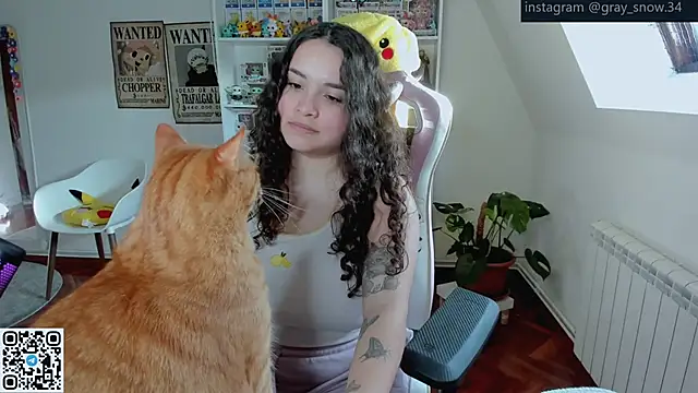 Snapshot of Sweet_sully__ chatting on January 20, 2025, 9:46 am Sweet sully online show from January 20, 2025, 9:46 am