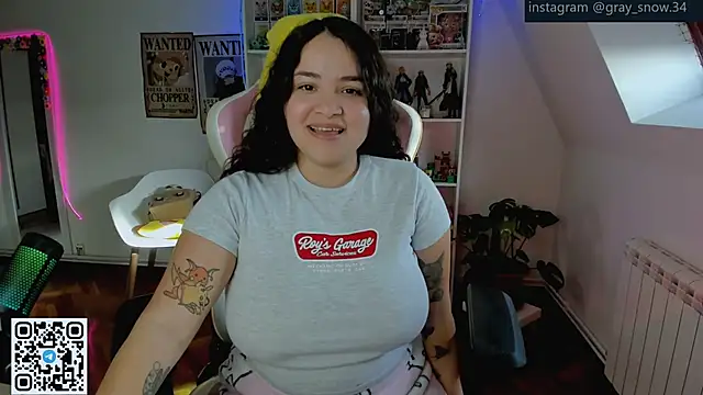 Snapshot of Sweet_sully__ chatting on February 2, 2025, 10:13 am Sweet sully online show from February 2, 2025, 10:13 am