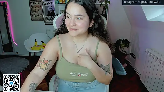 Snapshot of Sweet_sully__ chatting on February 9, 2025, 9:47 am Sweet sully online show from February 9, 2025, 9:47 am