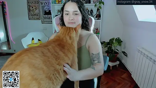 Snapshot of Sweet_sully__ chatting on February 11, 2025, 9:42 am Sweet sully online show from February 11, 2025, 9:42 am