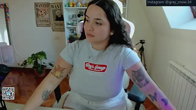 Snapshot of Sweet_sully__ chatting on February 26, 2025, 9:42 am Sweet sully online show from February 26, 2025, 9:42 am