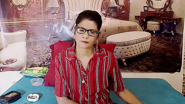 IndianAllure online show from May 19, 2026, 5:47 am
