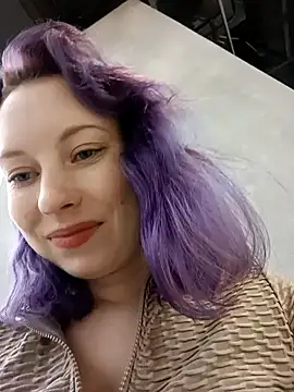 Snapshot of Frost_foxy chatting on February 1, 2025, 8:29 am Frost foxy online show from February 1, 2025, 8:29 am