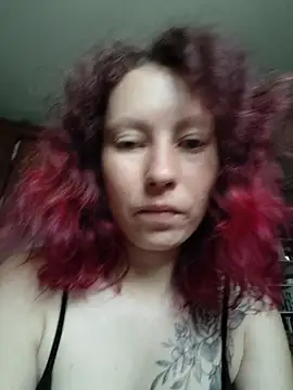 Snapshot of Frost_foxy chatting on July 23, 2026, 4:21 am Frost foxy online show from July 23, 2026, 4:21 am