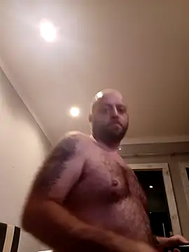 Snapshot of highbaby chatting on March 20, 2026, 6:51 am highbaby online show from March 20, 2026, 6:51 am