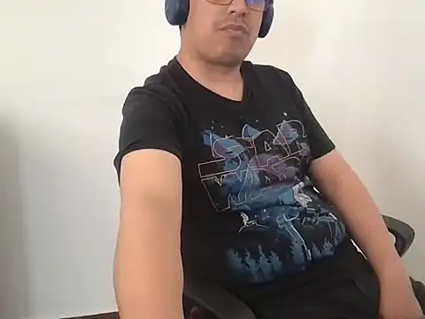 TheSantis online show from March 10, 2026, 6:02 pm