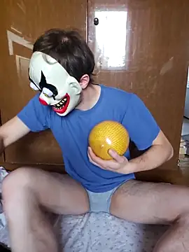 MafiaBoy online show from March 12, 2026, 6:41 am