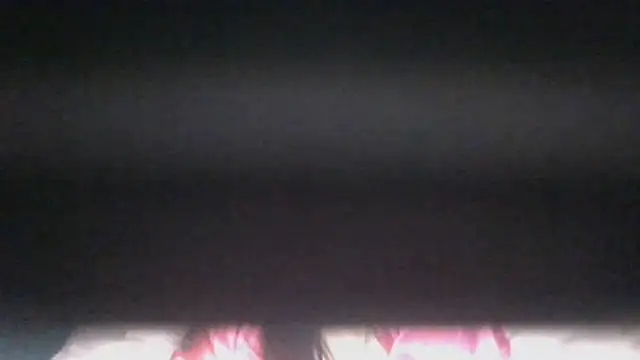 sluty sammy online show from March 25, 2026, 3:18 pm