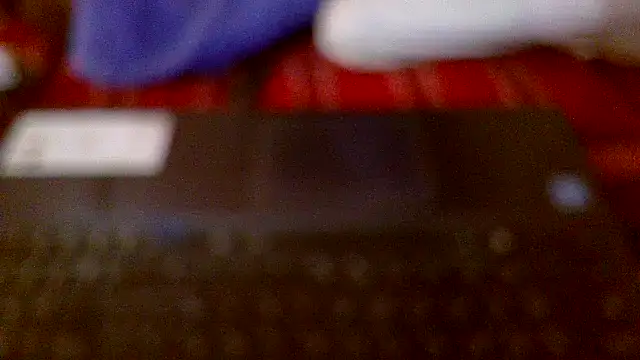 Snapshot of sexymiel chatting on March 3, 2025, 1:42 pm sexymiel online show from March 3, 2025, 1:42 pm