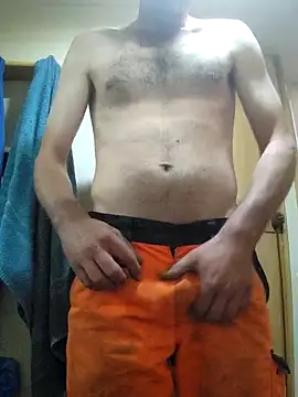 Snapshot of tedddy123 chatting on September 18, 2025, 7:43 am tedddy123 online show from September 18, 2025, 7:43 am