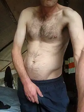 Snapshot of tedddy123 chatting on October 12, 2025, 8:24 am tedddy123 online show from October 12, 2025, 8:24 am