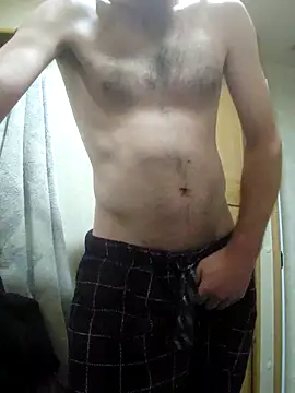 Snapshot of tedddy123 chatting on October 24, 2025, 5:26 am tedddy123 online show from October 24, 2025, 5:26 am