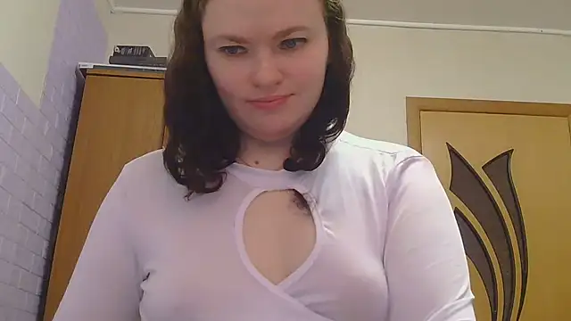 Snapshot of AliceForLoveOh chatting on March 23, 2026, 12:58 am AliceForLoveOh online show from March 23, 2026, 12:58 am