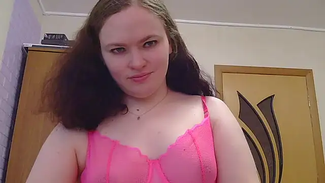 Snapshot of AliceForLoveOh chatting on March 30, 2026, 1:28 am AliceForLoveOh online show from March 30, 2026, 1:28 am