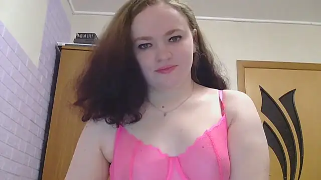 Snapshot of AliceForLoveOh chatting on April 7, 2026, 11:48 pm AliceForLoveOh online show from April 7, 2026, 11:48 pm