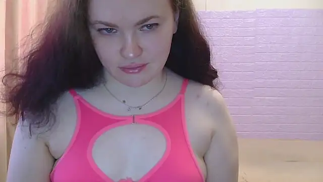Snapshot of AliceForLoveOh chatting on May 13, 2026, 11:55 pm AliceForLoveOh online show from May 13, 2026, 11:55 pm