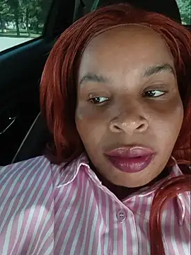 Snapshot of yourgoodcalmebonygirl chatting on June 2, 2026, 6:37 am yourgoodcalmebonygirl online show from June 2, 2026, 6:37 am