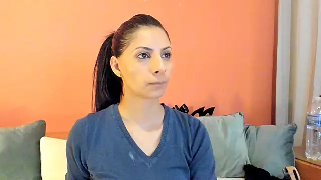 Dirty-Bya online show from March 22, 2025, 9:10 pm