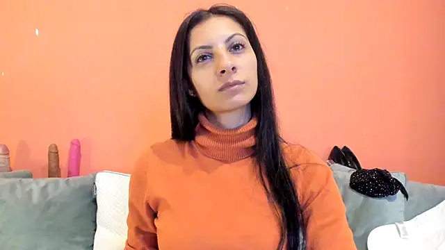 Dirty-Bya online show from October 5, 2025, 11:13 pm