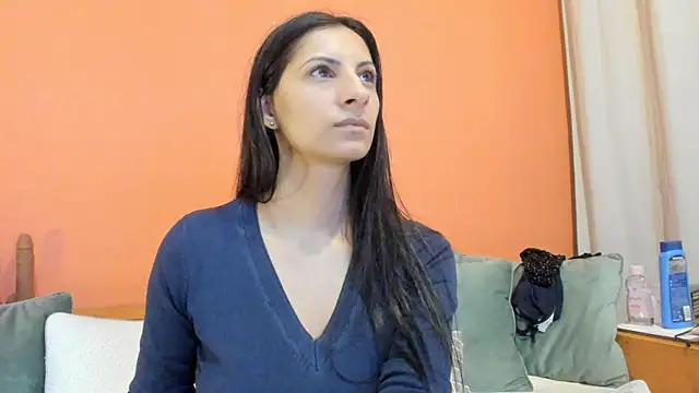 Dirty-Bya online show from April 22, 2026, 6:53 pm