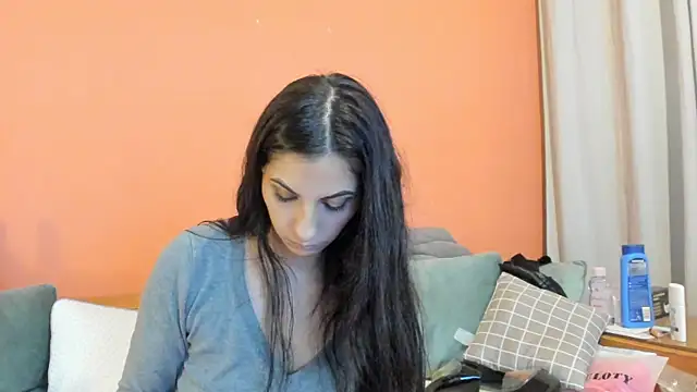 Dirty-Bya online show from April 30, 2026, 8:57 pm