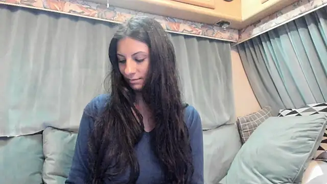 Snapshot of Dirty-Bya chatting on July 12, 2026, 7:38 pm Dirty-Bya online show from July 12, 2026, 7:38 pm