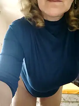 Snapshot of Elza01 chatting on December 7, 2024, 12:02 pm Elza01 online show from December 7, 2024, 12:02 pm