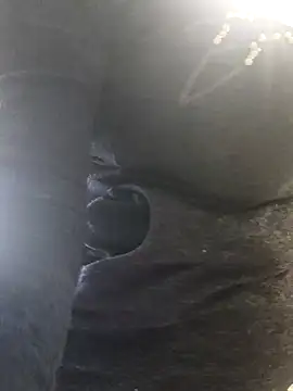 Snapshot of Elza01 chatting on December 24, 2024, 12:55 pm Elza01 online show from December 24, 2024, 12:55 pm