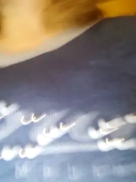 Snapshot of Elza01 chatting on February 27, 2025, 7:12 am Elza01 online show from February 27, 2025, 7:12 am