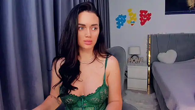 jessykmxx online show from January 23, 2025, 8:24 pm