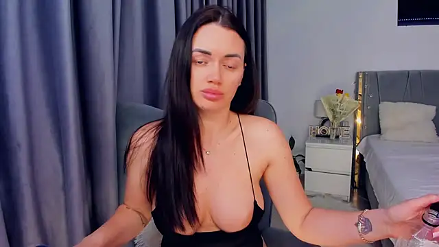 jessykmxx online show from March 9, 2025, 5:28 pm