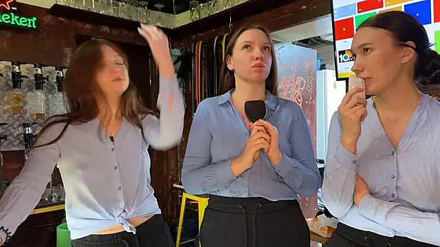 dirtypub online show from December 1, 2024, 9:26 pm