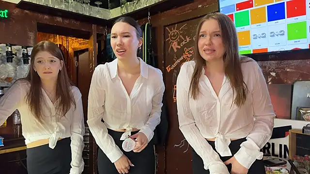 dirtypub online show from January 25, 2025, 8:31 pm