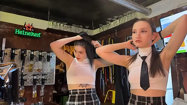 dirtypub online show from January 29, 2025, 6:43 am