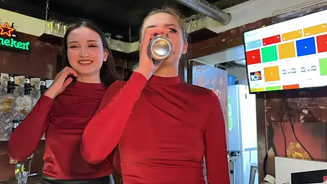 dirtypub online show from February 4, 2025, 12:11 pm