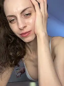 Snapshot of MissAnuta chatting on February 22, 2026, 1:42 pm MissAnuta online show from February 22, 2026, 1:42 pm