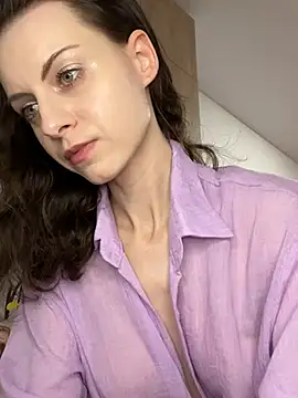 Snapshot of MissAnuta chatting on March 1, 2026, 6:32 pm MissAnuta online show from March 1, 2026, 6:32 pm