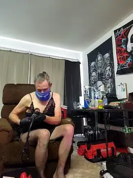 Snapshot of jjdirty6996 chatting on January 1, 2025, 5:55 pm jjdirty6996 online show from January 1, 2025, 5:55 pm