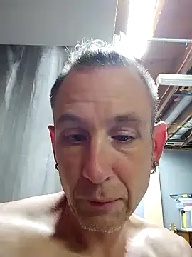 Snapshot of jjdirty6996 chatting on September 20, 2025, 10:00 pm jjdirty6996 online show from September 20, 2025, 10:00 pm