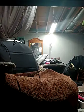 Snapshot of jjdirty6996 chatting on October 15, 2025, 11:49 pm jjdirty6996 online show from October 15, 2025, 11:49 pm