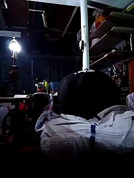 Snapshot of jjdirty6996 chatting on November 1, 2025, 11:56 am jjdirty6996 online show from November 1, 2025, 11:56 am